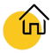 sundependent icons-2 (1)